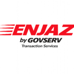 chatgpt image jan 31, 2026, 01 40 14 am